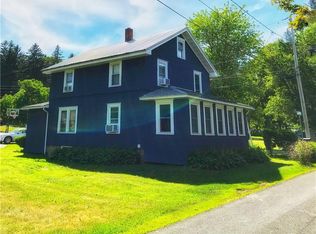 9680 Davey Rd, Brewerton, NY 13029