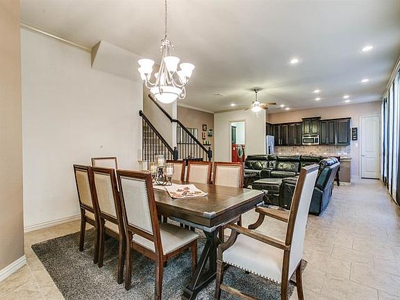 5th image of 183 Carrington Ln