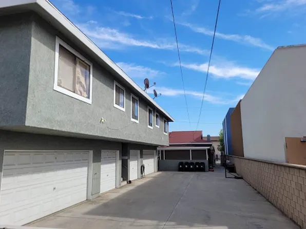 18103 Arline Ave Unit A, Artesia, CA 90701