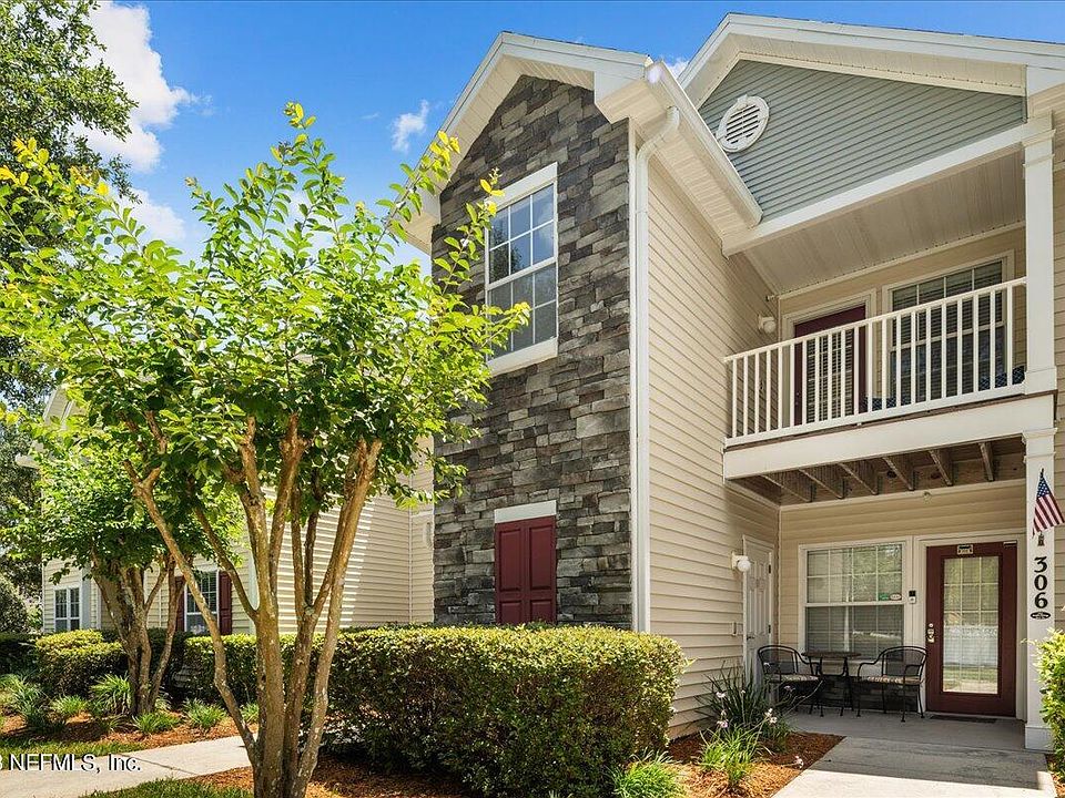 575 OAKLEAF PLANTATION Parkway UNIT 314, Orange Park, FL 32065 Zillow
