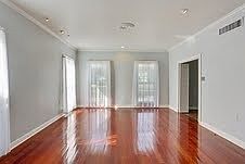 5th image of 287 Audubon Blvd