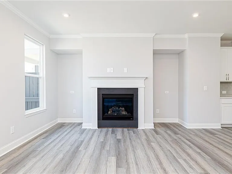 3113 Willow Glade Trl — Photo 9