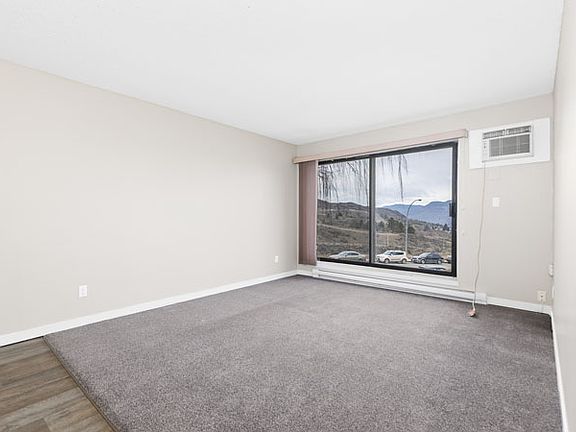 4th image of 670 McBeth Pl
