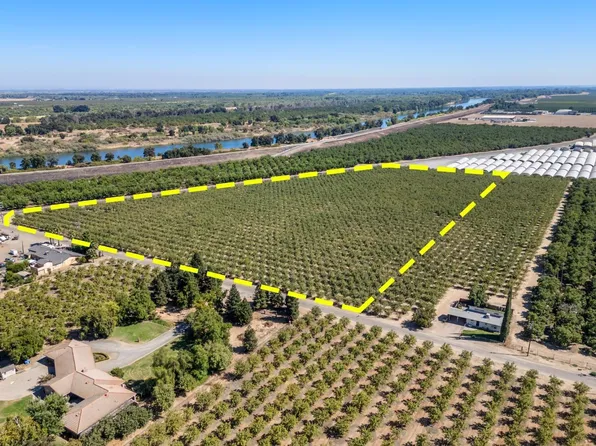 580 Oswald Rd, Yuba City, CA 95991