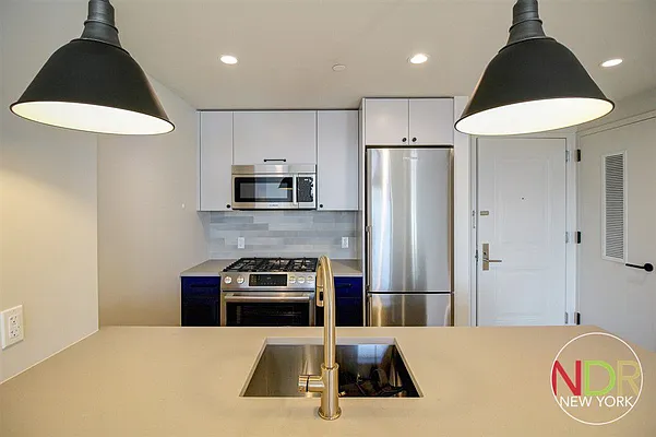 Rented by Next Door Realty NYC | media 22