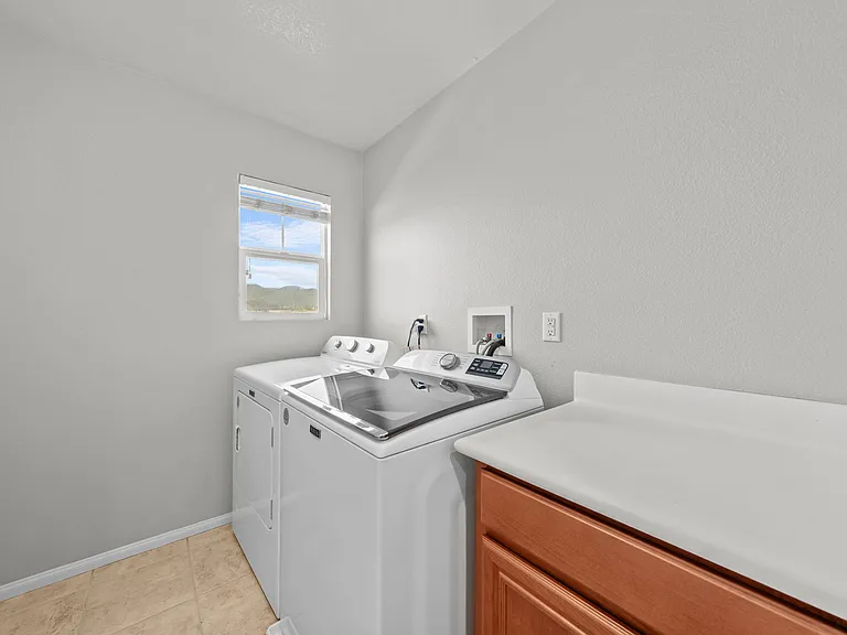 34081 Clovis Way — Photo 28