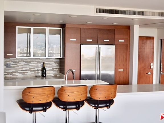 4th image of 2170 Century Park E APT 1110
