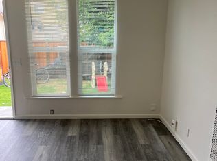 629 Lincoln St APT A, Watsonville, CA 95076
