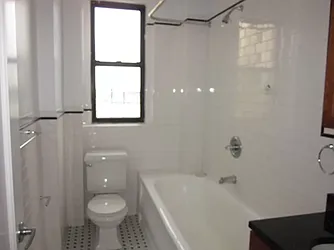 Rented by Metropolitan Equities