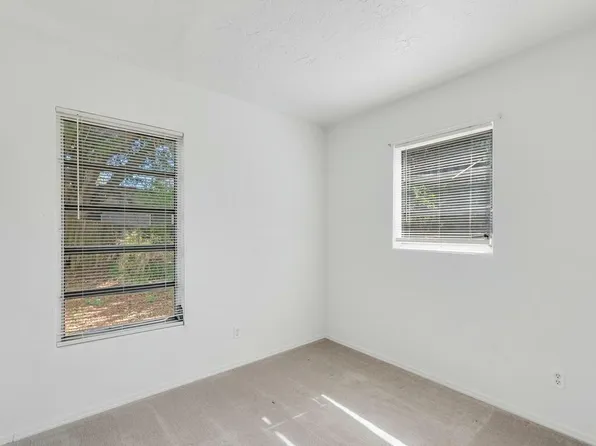 643 5th Place SW, Vero Beach, FL 32962