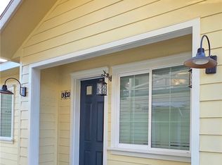 424 Concord Ave #1, Monrovia, CA 91016