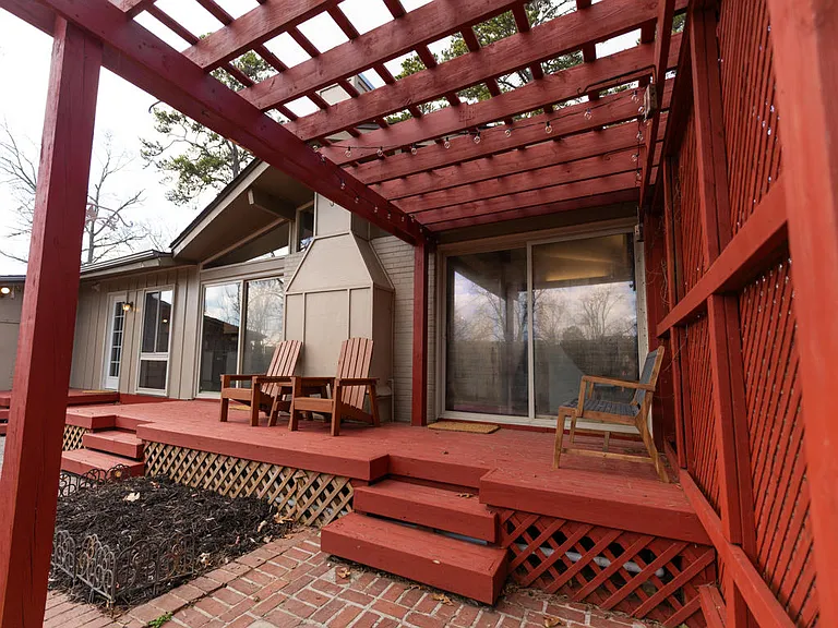 3104 Culpepper Rd — Photo 14