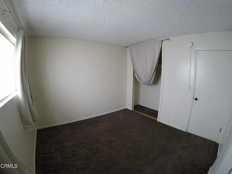 13050 Dronfield Ave #21 — Photo 15