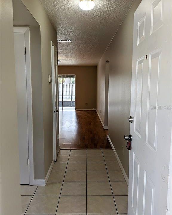 7640 Rio Pinar Lakes Blvd, Orlando, FL 32822 Zillow