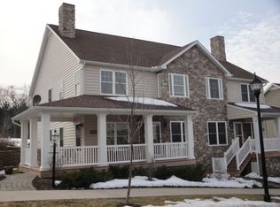 129 Dearing Dr, Boalsburg, PA 16827