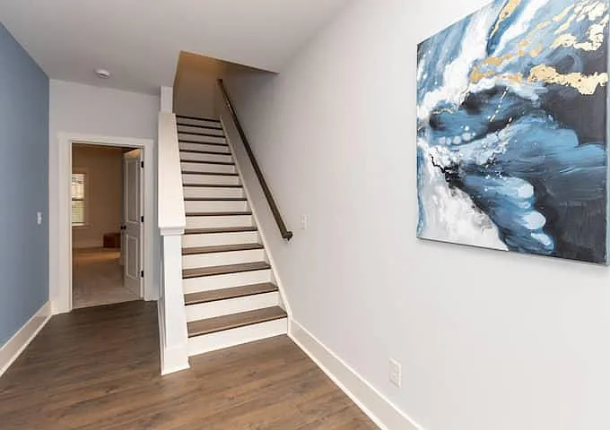 1122 N Alexander St — Photo 37