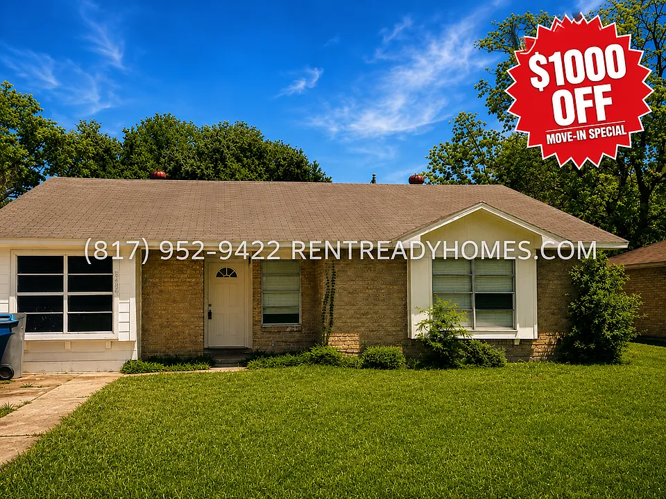 5606 Maywood Dr
