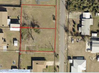939 Virginia Ct, Panama City, FL 32404