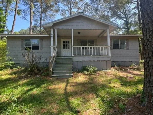 604 King Richard Rd, Brandon, MS 39042