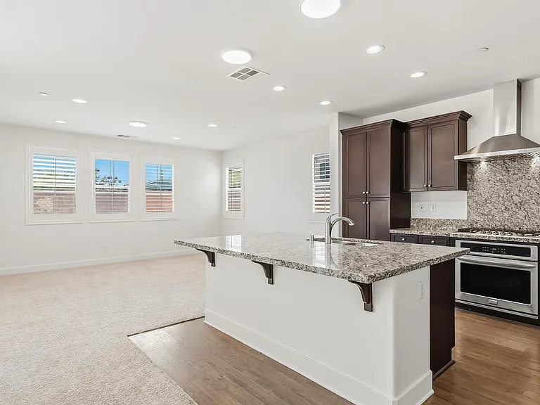 5219 Azul Dr — Photo 34