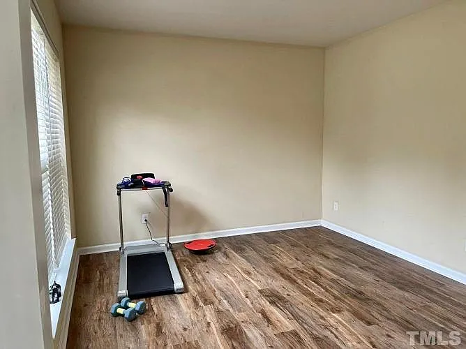 311 Halls Mill Dr — Photo 15