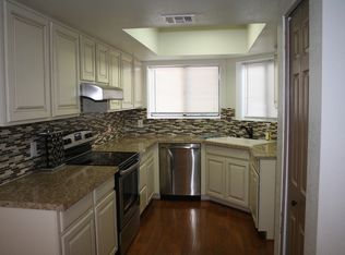 2960 E Weymouth St, Tucson, AZ 85716