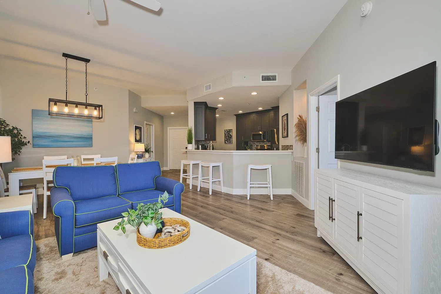 9190 Southmont Cove - 1 — Photo 4