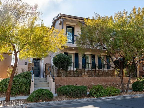 2nd image of 3153 Degas Tapestry Ave