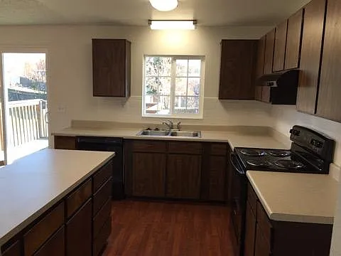 3506 N Ralph St — Photo 5