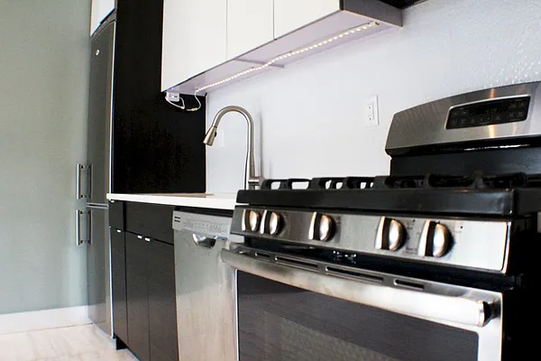 Rented by Brooklyn Rentals NYC | media 13