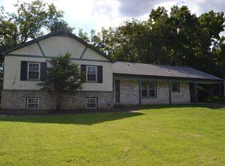 1600 Chain Bridge Rd, Mc Lean, VA 22101