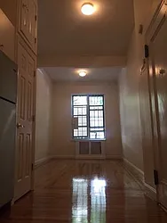 Rented by Yorgan Group, LLC