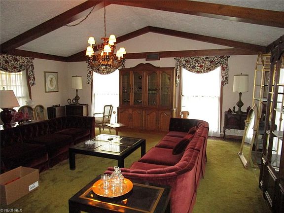 4th image of 7209 Yellow Creek Dr