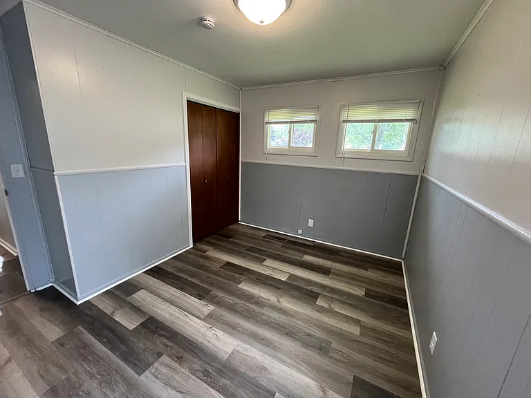 2308 Clearview Dr — Photo 12