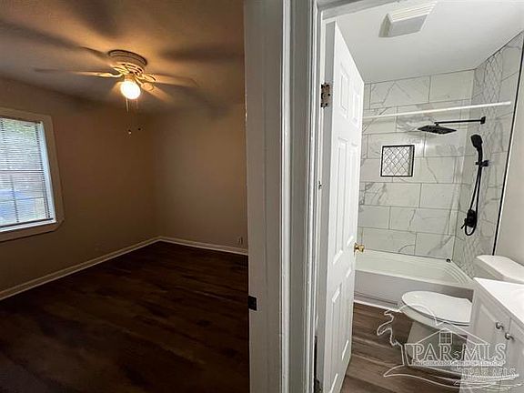 4th image of 45 W Carver Dr