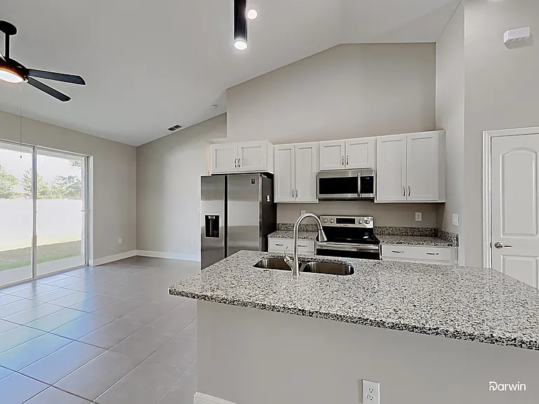 309 Fern Ct — Photo 7