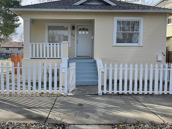 3rd image of 312 U St