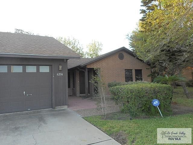 1st image of 1000 Camelot Dr APT 6234
