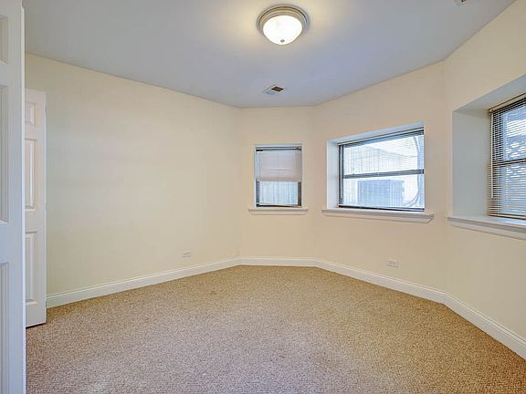 5th image of (Undisclosed Address)
