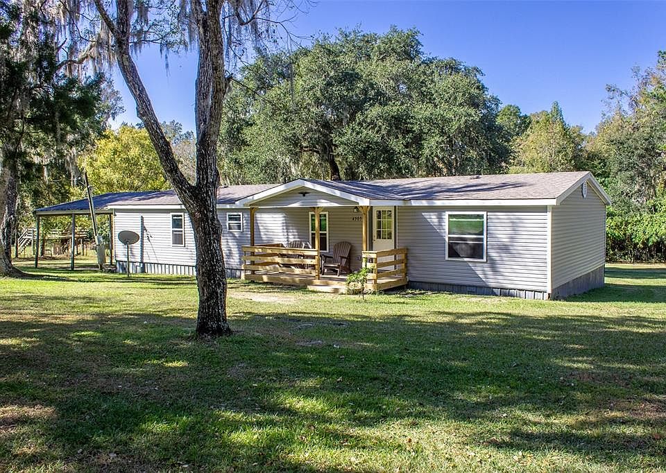 1st image of 4305 SE 130th St