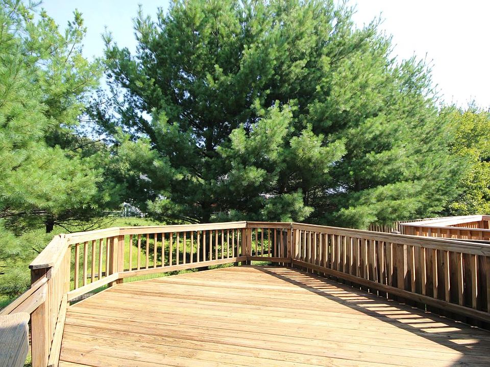 Deck 1
