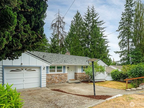 2nd image of 1250 NE 188th Street