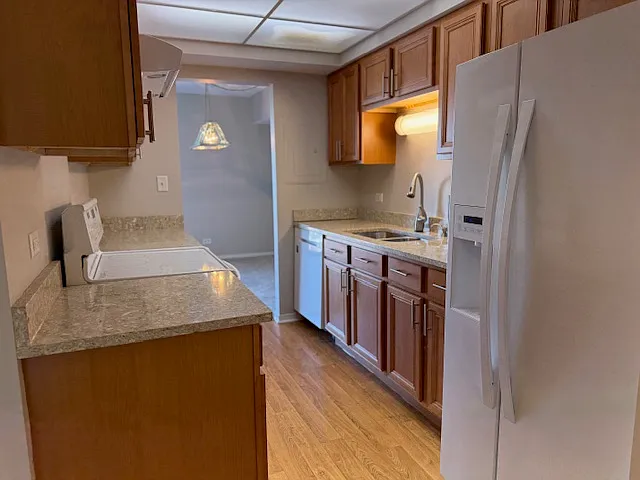 6340 Americana Dr #1102 — Photo 6