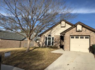 3413 Country Vw, Schertz, TX 78108