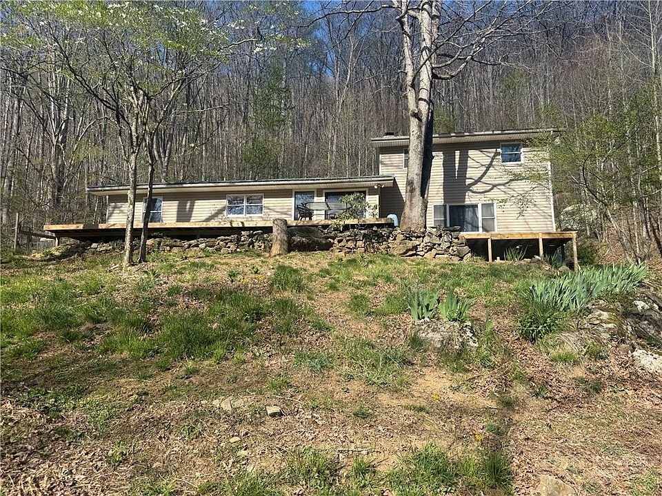 1st image of 1181 Big Plumtree Creek Road