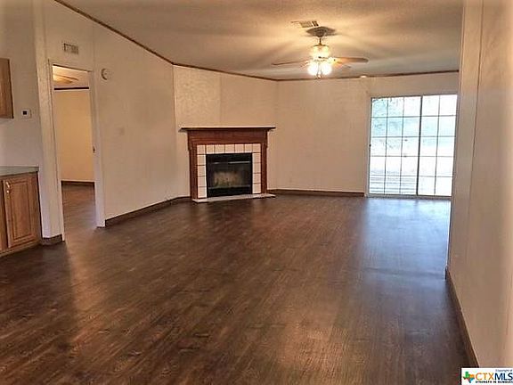 3rd image of 1501 County Road 269