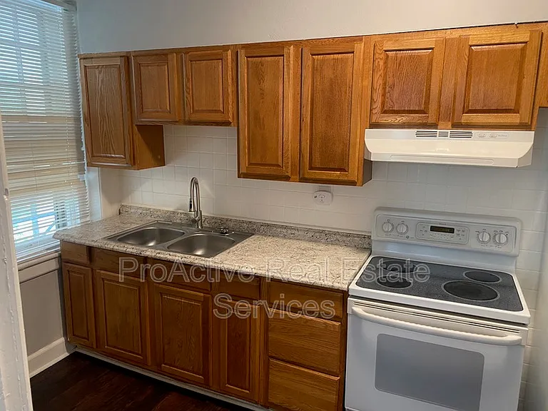 259 Broad St #3 — Photo 14