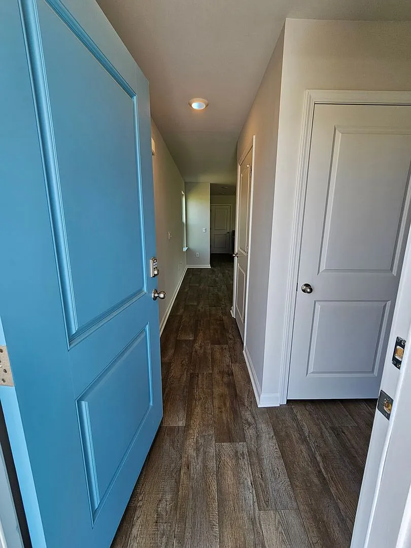 Cozy Cottage in Surf City — Photo 2