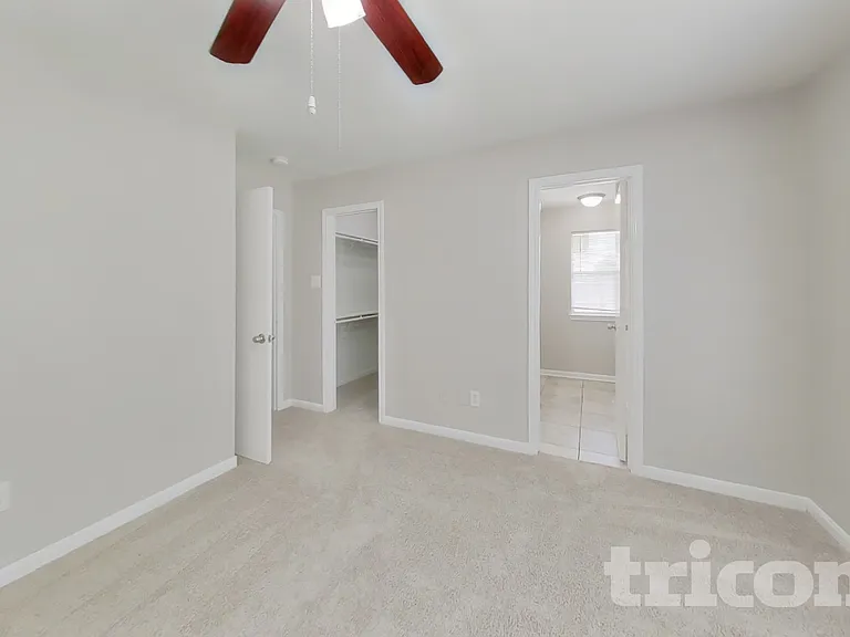 8707 Texas Acorn Ave — Photo 7