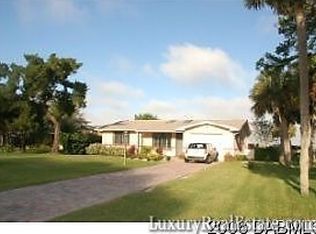 5691 Riverside Dr, Port Orange, FL 32127